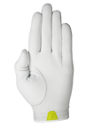 Tour One Pro 95G Volt