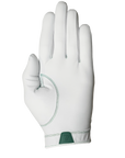 Tour One Air (Green)