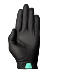 Tour One Pro C (Tiffany)