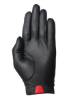 Tour One Pro C (Red Dot)