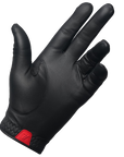 Tour One Pro C (Red Dot)