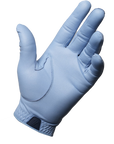 Tour One Pro C (Baby Blue)