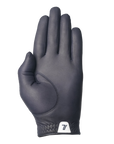 Tour One Pro C (Dark Navy)