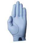 Tour One Pro C (Baby Blue)