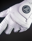 Tour One Air (Pro-Pro)