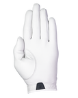 Tour One Air (Pro-Pro)