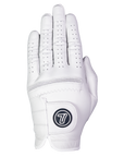 Tour One Air (Pro-Pro)