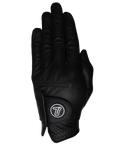 Tour One Pro Glove Black