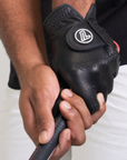 Tour One Pro Glove Black