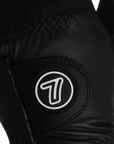 Tour One Pro Glove Black