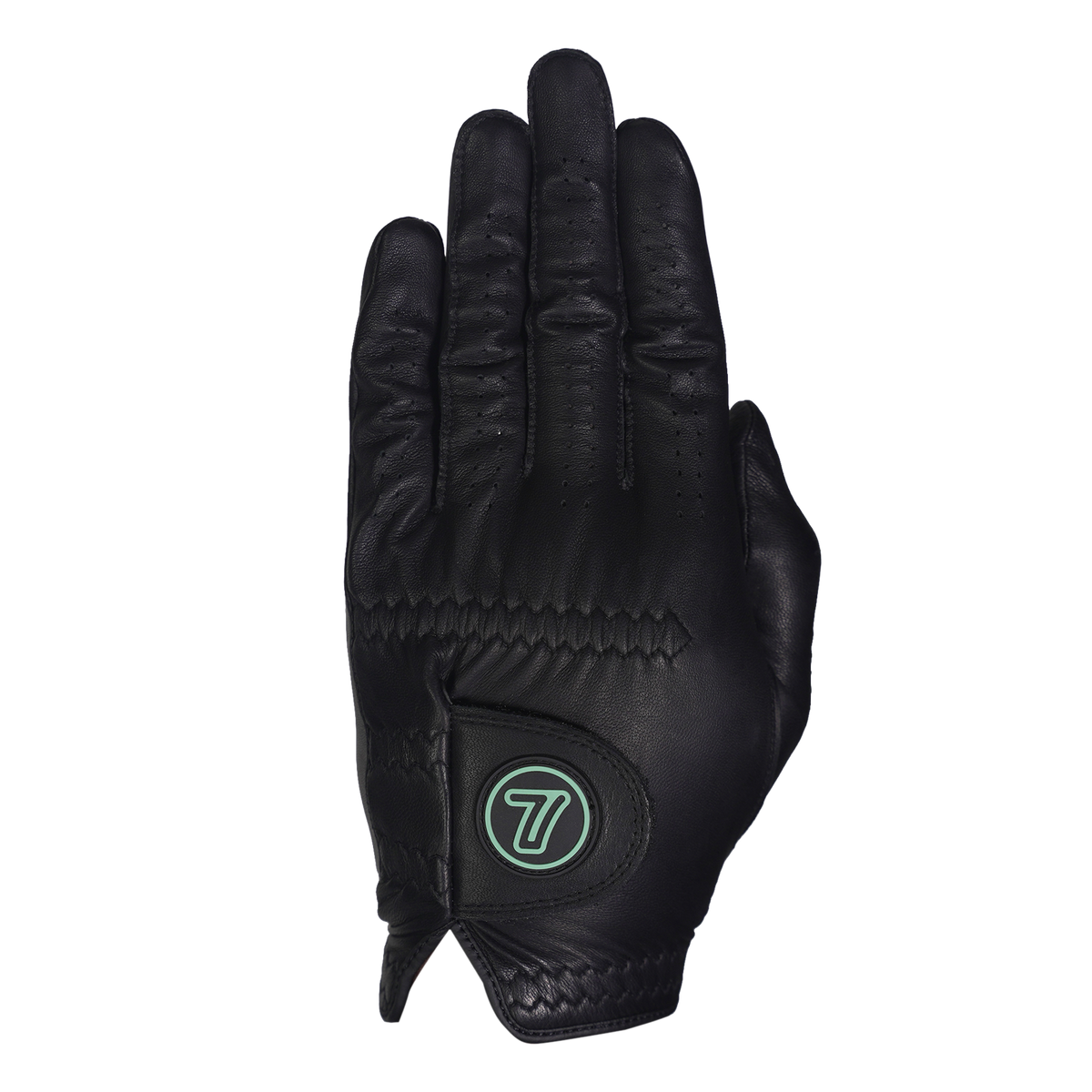 Tour One Pro C (Tiffany 2.0)