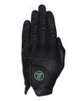 Tour One Pro C (Tiffany 2.0)