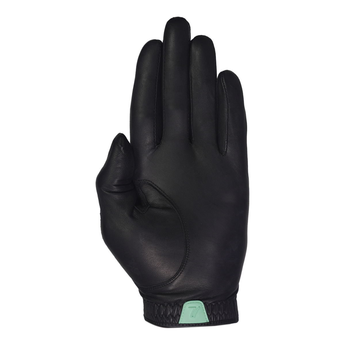 Tour One Pro C (Tiffany 2.0)