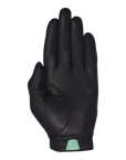 Tour One Pro C (Tiffany 2.0)
