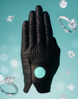 Tour One Pro C (Tiffany)