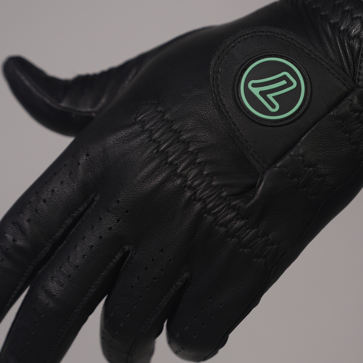 Tour One Pro C (Tiffany 2.0)