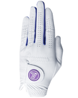 Tour MAX (Purple Tape)