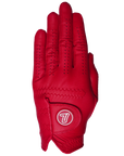 Tour One Pro C (R)