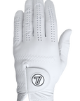 Tour One Pro Glove