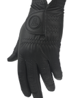 Tour One Pro Glove (Black)