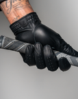 Tour One Pro Glove (Black)