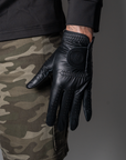 Tour One Pro Glove (Black)