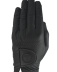 Tour One Pro Glove (Black)