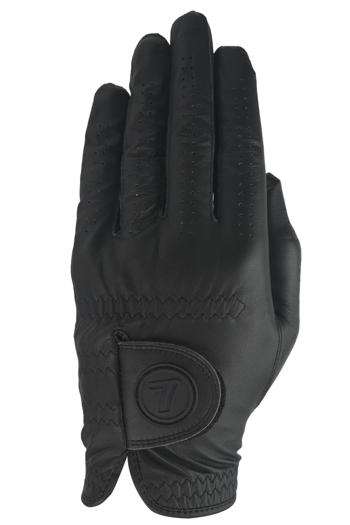 Tour One Pro Glove (Black)