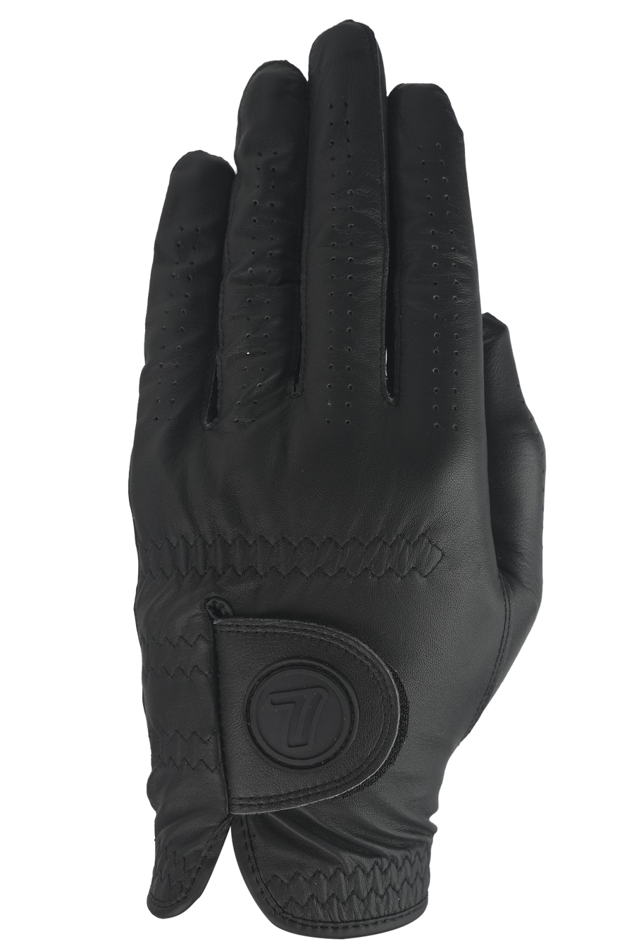 Tour One Pro Glove (Black)