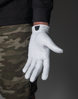 Tour One Pro Glove 1.5