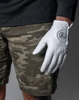 Tour One Pro Glove 1.5