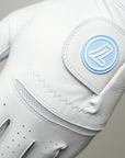 Tour One Air (Baby Blue)