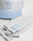 Tour One Air (Baby Blue)