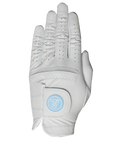 Tour One Air (Baby Blue)