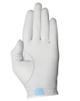 Tour One Air (Baby Blue)