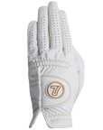 Tour One Pro Glove (Gold)