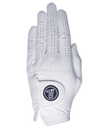 Tour One Pro Glove