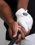 Tour One Pro Glove