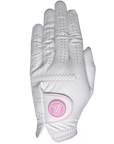 Tour One Pro Glove BC24