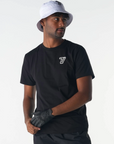 7 Iron Black Collection T Shirt