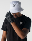 7 Iron Black Collection T Shirt