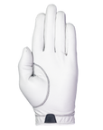 Tour One Air (Wht/Blk)