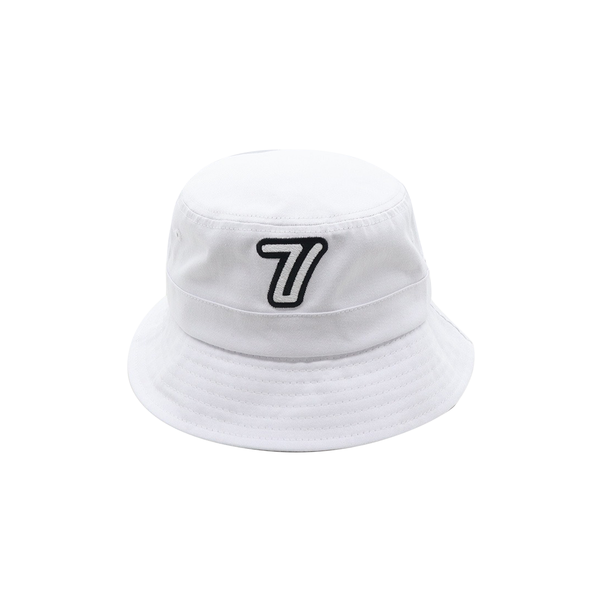 Bridgestone golf boonie hat shop