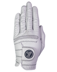 Tour One Air (Wht/Blk)