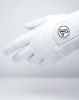 Tour One Pro Glove