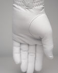 Tour One Pro Glove