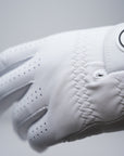 Tour One Pro Glove